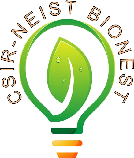 Knowledgepie investment partner logo